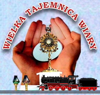 WIELKA JEST TAJEMNICA WIARY - 2020 ...