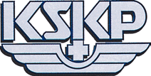 Logo KSKP