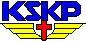 Logo KSKP